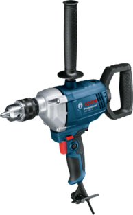«Дрель Bosch GBM 1600 RE Professional»
